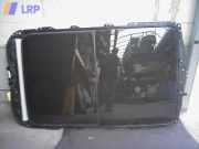 VW Golf 7 VII Variant BJ13 Panoramadach Schiebedach Glasdach 5G9877041G