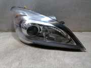 Kia Ceed ED Scheinwerfer rechts vorn Halogen Lampe BJ09-12