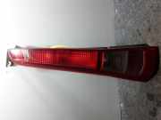 Daihatsu Cuore L2 BJ 2003 Rücklicht links Rückleuchte Heckleuchte 03-07