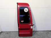 VW Caddy 9K BJ 2002 Flügeltür hinten rechts Hecktür