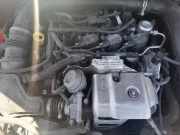 Ford Fiesta JA8 original Motor M1JH 1,0 92KW Ecoboost funktionsgeprüft Bj.2017 