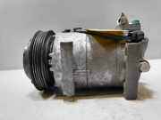 Kia Picanto 2 TA original Klimakompressor 1,2 63KW Bj.2014 