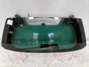 Peugeot 207SW original Heckscheibe abgedunkelt EZR Aluminiumgrau Metallic Kombi Bj.2008