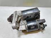 VW Polo 9N1 original Anlasser Starter 1.2 12V 47kW 