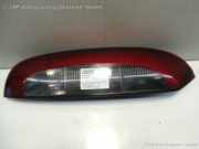 Opel Corsa (C) Rücklicht links Rückleuchte Heckleuchte Valeo BJ 2003
