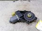 Ford Fiesta JA8 original Fensterhebermotor vorn links Bj.2009 