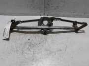 Seat Leon 1M original Wischergestänge vorn Bj.2006 