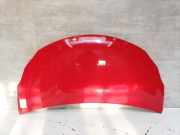Suzuki Alto GF Motorhaube Frontklappe Deckel vorn BJ09-15