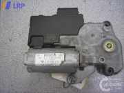 Opel Astra G original Schiebedachmotor Bj.1998 