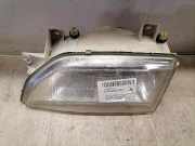 Ford Escort 90-95 Scheinwerfer vorn links Lampe Carello