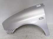 Seat Cordoba 6L original Kotflügel vorn links LS7N Arktisgraumetallic Bj.2003 