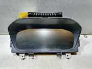 Volvo XC60 2 original Kombiinstrument Tacho 2,0TD 173KW Bj.2019 