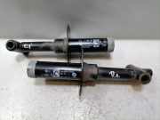 BMW Z3 Coupe original Satz Pralldämpfer Stoßstange Stossfänger vorn Bj.1998 