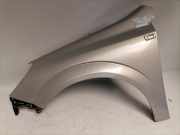 Opel Astra H original Kotflügel vorn links Pannacotta Z167 Bj.2006 