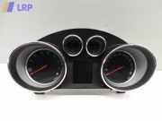 Opel Astra J original Kombiinstrument Tacho 1.6 85KW Bj.2014 