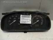 Renault Laguna 2 original Kombiinstrument Tacho 1,8 88KW Bj.2002 