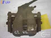 Citroen C2 original Bremssattel vorn links 1.4 54kW Bj.2006 