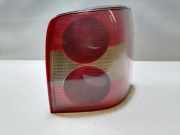 VW Passat 3BG original Rücklicht Rückleuchte Schlussleuchte rechts Kombi Bj.2004 