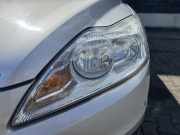 Ford Focus 2 original Scheinwerfer vorn links Halogen Facelift Bj.2009 