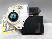 Volvo C70 2 original Fensterhebermotor vorn links Bj.2012 