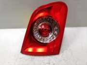 VW Passat 3C original Rücklicht Rückleuchte Schlussleuchte innen links Bj.2010 