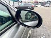 Jaguar X-Type original Außenspiegel rechts elektrisch verstellbar LHK Quartzgrau Bj.2006 