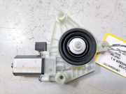 VW Passat B9 original Fensterhebermotor hinten links Bj.2024 