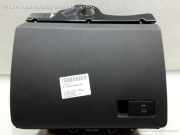 VW Passat 3C original Handschuhfach Bj.2008 