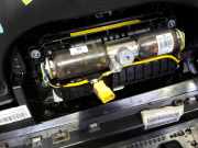 VW Passat 3C BJ 2006 Armaturenbrett 3C1857003RK Armaturentafel