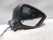 Mitsubishi Eclipse Cross original Außenspiegel rechts elektrisch anklappbar Kamera Bj.2023 