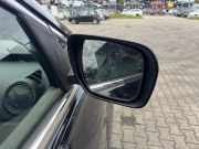 Mazda CX-7 original Außenspiegel rechts elektrisch anklappbar Schwarz Bj.2012 