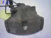 Audi A4 8E B6 BJ 2002 Bremssattel vorn links Bremszange 2.5TDI 132KW ATE