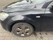 Kia Pro Ceed original Kotflügel vorn links 1K Black Pearl Bj.2010