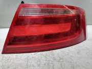 Audi A5 8T original Rücklicht Rückleuchte Schlussleuchte rechts Bj.2009 