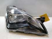 Seat Mii original Scheinwerfer rechts Halogen 1SL941016F BJ13