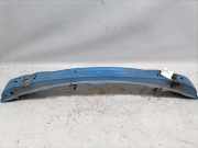 Dacia Sandero 2 original Träger Verstärkung Stoßstange Stossfänger vorn Bj.2016 