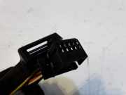 Seat Leon 1P BJ 2006 Blinkerschalter Blinkerhebel 1K0953513A