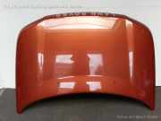 Land Rover Freelander original Motorhaube BJ 2000