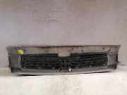 Citroen Berlingo BJ03 Kühlergrill Grill Frontgrill 9644758177 EYT Gewittergrau