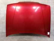 Rover 200 original Motorhaube Rot Bj.1995 
