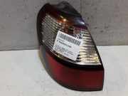 Subaru Lagacy Outback original Rücklicht Rückleuchte Schlussleuchte links Kombi Bj.2002 