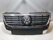VW Passat 3C original Kühlergrill Bj.2006 