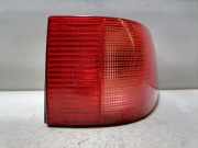 Audi 100 C4 original Rücklicht Rückleuchte Schlussleuchte rechts Kombi Bj.1995 