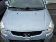 Hyundai Matrix original Motorhaube VS Celadon Blue Bj.2009 