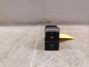 VW Golf 7 VII BJ13 Schalter Handbremse 5G0927225D