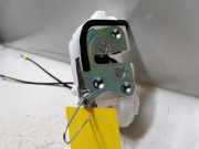 Mitsubishi Eclipse Cross original Türschloss hinten links Bj.2023 