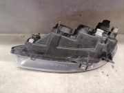 Renault Megane 1 Scheinwerfer vorn rechts 7700427870D Lampe Valeo BJ99-02