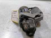 Suzuki SX4 original Anlasser Starter 1.6 88kW Bj.2012 