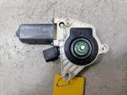 Mercedes S Klasse Coupe C217 original Fensterhebermotor vorn rechts Bj.2017 