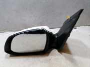 Hyundai I10 IA original Außenspiegel links elektrisch verstellbar mit Blinker Polarweiss BMS Bj.2016 